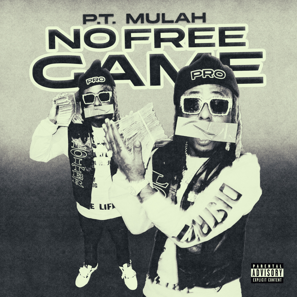 Pro-Pain (Explicit)