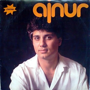 Listen to Igraj mala song with lyrics from Ajnur Serbezovski