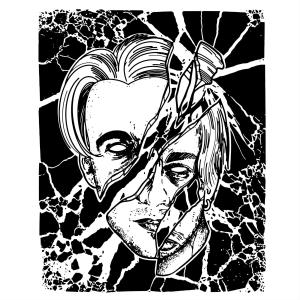 Sigi Hendrix的專輯Face