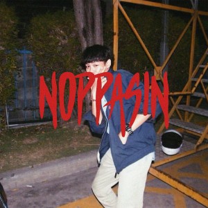 อัลบัม Pain ศิลปิน Noppasin