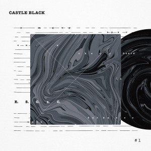 收聽棋盤上的空格的Castle Black歌詞歌曲