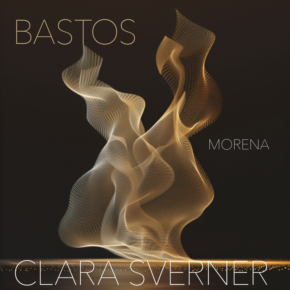 Morena