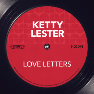 Dengarkan Porgy, I's Your Woman Now lagu dari Ketty Lester dengan lirik