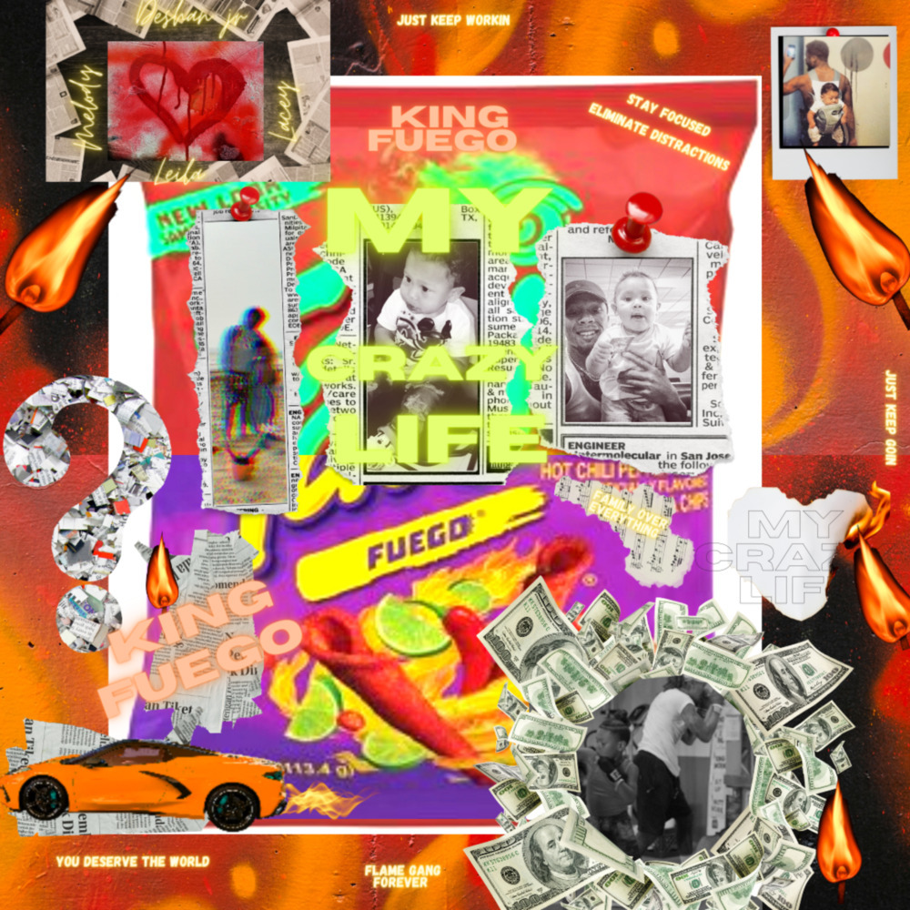 Outro (Explicit)