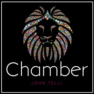Listen to Chamber song with lyrics from John Telli