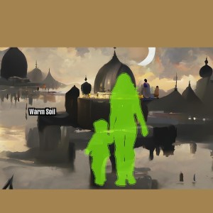 Dengarkan Warm Soil lagu dari Mr Brown dengan lirik