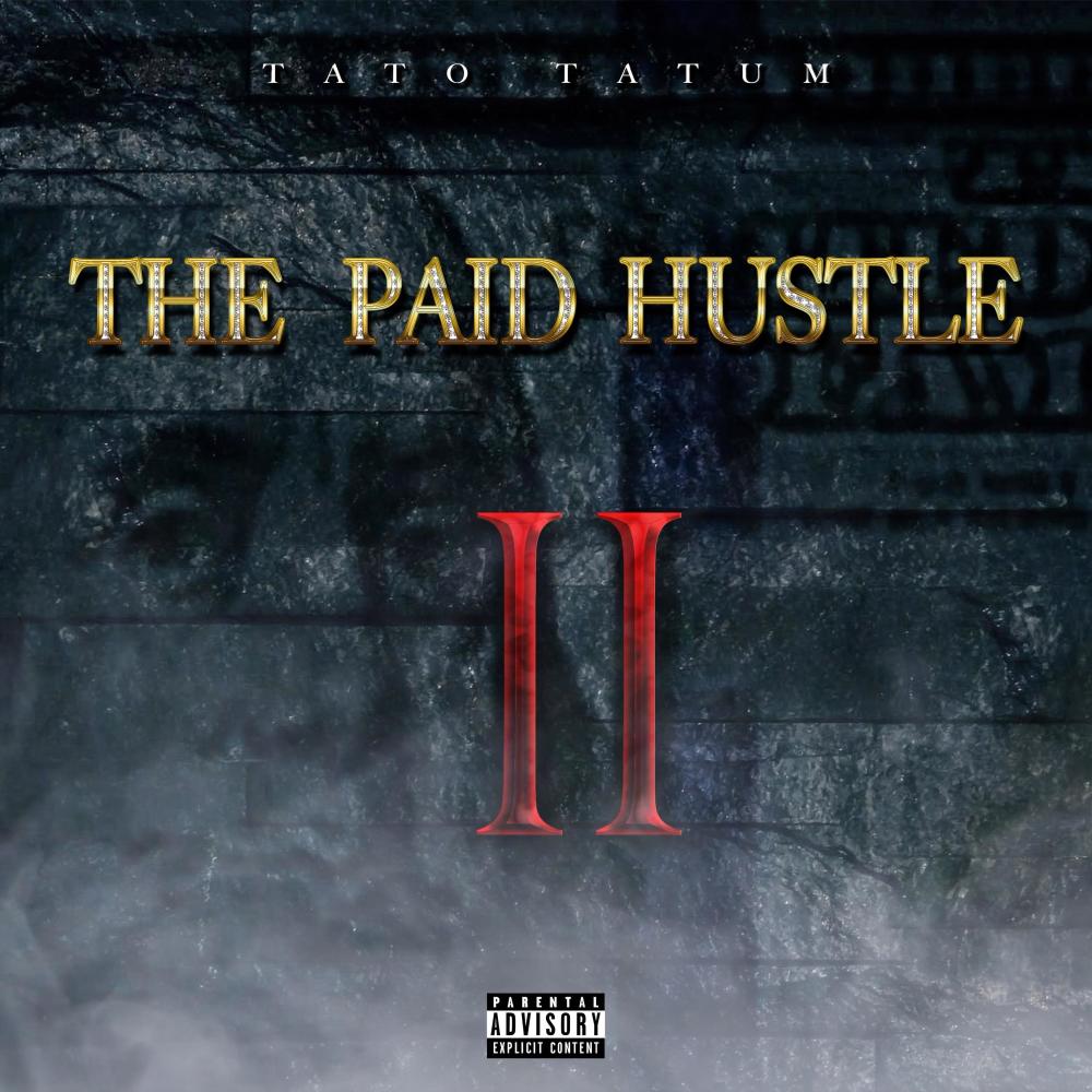 Now Its'z Up (feat. L00ney L00n & Big Tuck) (Explicit)