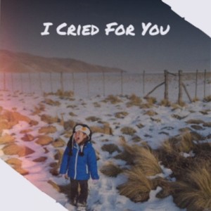 Listen to Cara, Se Puoi(Una Lettera) song with lyrics from Bruno Lauzi