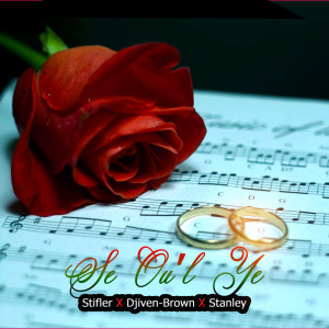 Dengarkan lagu Se Ou'l Ye nyanyian Stifler dengan lirik