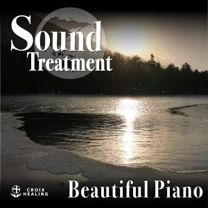 收聽CROIX HEALING的MEMORY OF LIFE歌詞歌曲