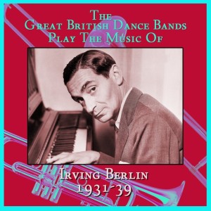 Listen to An Old Fashioned Song Is Always New song with lyrics from Jack Hylton And His Orchestra