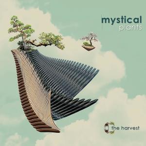 Listen to Return of the Jazzi song with lyrics from Mystical Plants