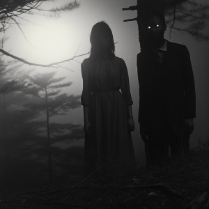 Dengarkan lagu Gdzie spałaś? nyanyian DZIWNE SNY dengan lirik