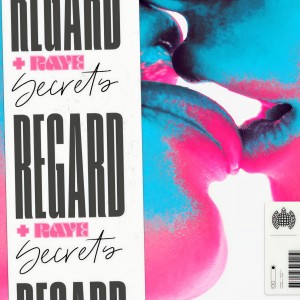 收聽Regard的Secrets (Explicit)歌詞歌曲