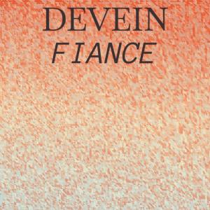 Album Devein Fiance from Various