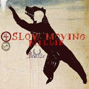 收聽Slow Moving Millie的Beasts (Virgin Media TV Ad)歌詞歌曲