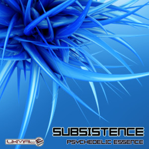 Listen to War Against Machines song with lyrics from Subsistence