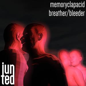 ดาวน์โหลดและฟังเพลง M.I.D.I. Sprouted, OH Shit! (feat. Smokey Quartz) (Explicit) พร้อมเนื้อเพลงจาก MEMORY CLAP ACID