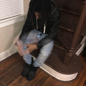 收聽Doloskip的Gifted (Explicit)歌詞歌曲