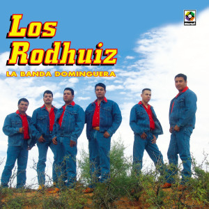 ดาวน์โหลดและฟังเพลง Pasa Discos พร้อมเนื้อเพลงจาก Los Rodhuiz