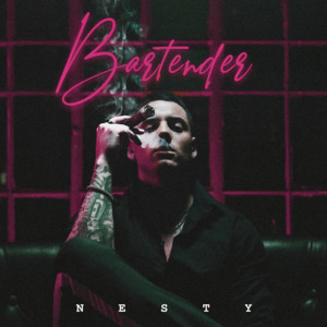 ดาวน์โหลดและฟังเพลง Bartender พร้อมเนื้อเพลงจาก Nesty