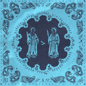 ดาวน์โหลดและฟังเพลง Expectativa พร้อมเนื้อเพลงจาก Fiteck