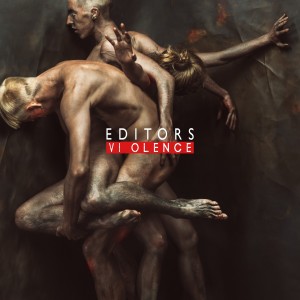 ดาวน์โหลดและฟังเพลง Magazine พร้อมเนื้อเพลงจาก Editors