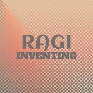Dengarkan Ragi Inventing lagu dari Dilay Minck dengan lirik