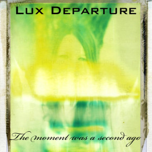 Listen to Hollow song with lyrics from Lux Departure