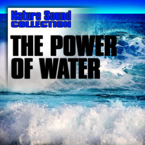 收聽Nature Sound Collection的Mighty Waterfall to Cleanse the Mind歌詞歌曲