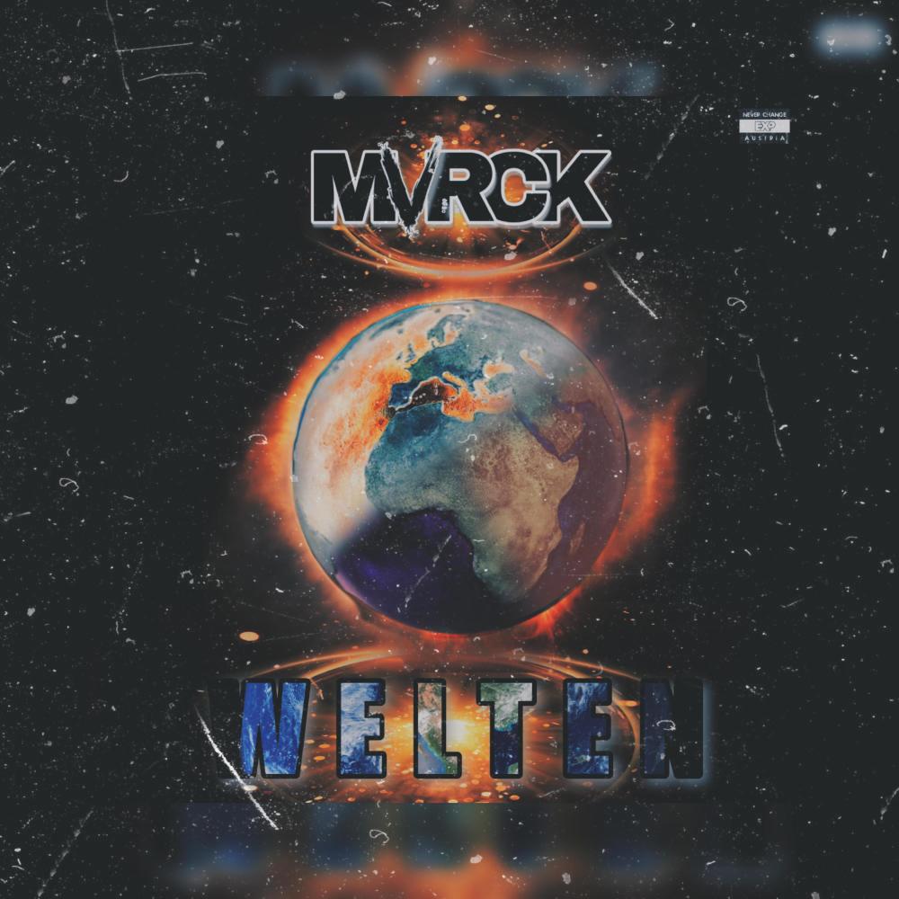 Welten (Explicit)