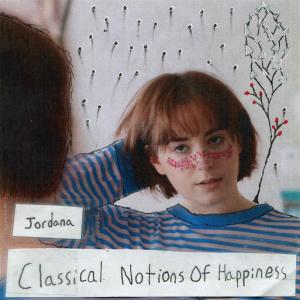 ดาวน์โหลดและฟังเพลง Signs พร้อมเนื้อเพลงจาก Jordana