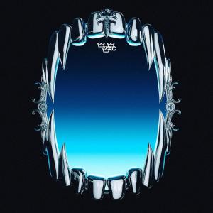 收聽OCFIPBEATZ的FAKE歌詞歌曲