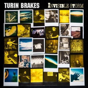 收聽Turin Brakes的Don't Know Much歌詞歌曲