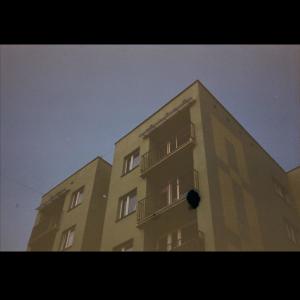 Listen to Wszystko czego nie miałem song with lyrics from Mount Pleasant