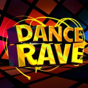 ดาวน์โหลดและฟังเพลง Sonic พร้อมเนื้อเพลงจาก Dance Rave