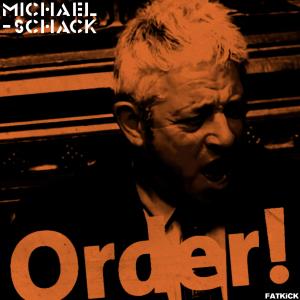 ดาวน์โหลดและฟังเพลง Order(w/ Nigel Williams) (Original) พร้อมเนื้อเพลงจาก Michael Schack