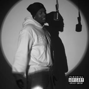 Steezo的專輯Ignorant Shit (Explicit)