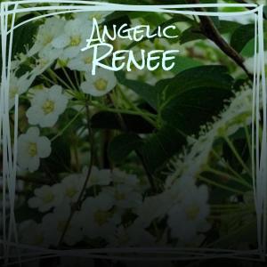 Dengarkan Young Nightmare lagu dari Anie Kosam dengan lirik