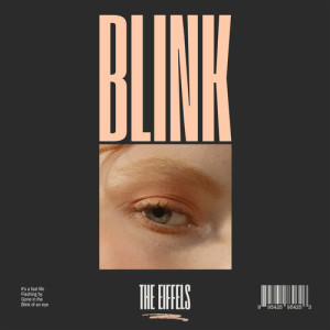 อัลบัม Blink ศิลปิน The Eiffels