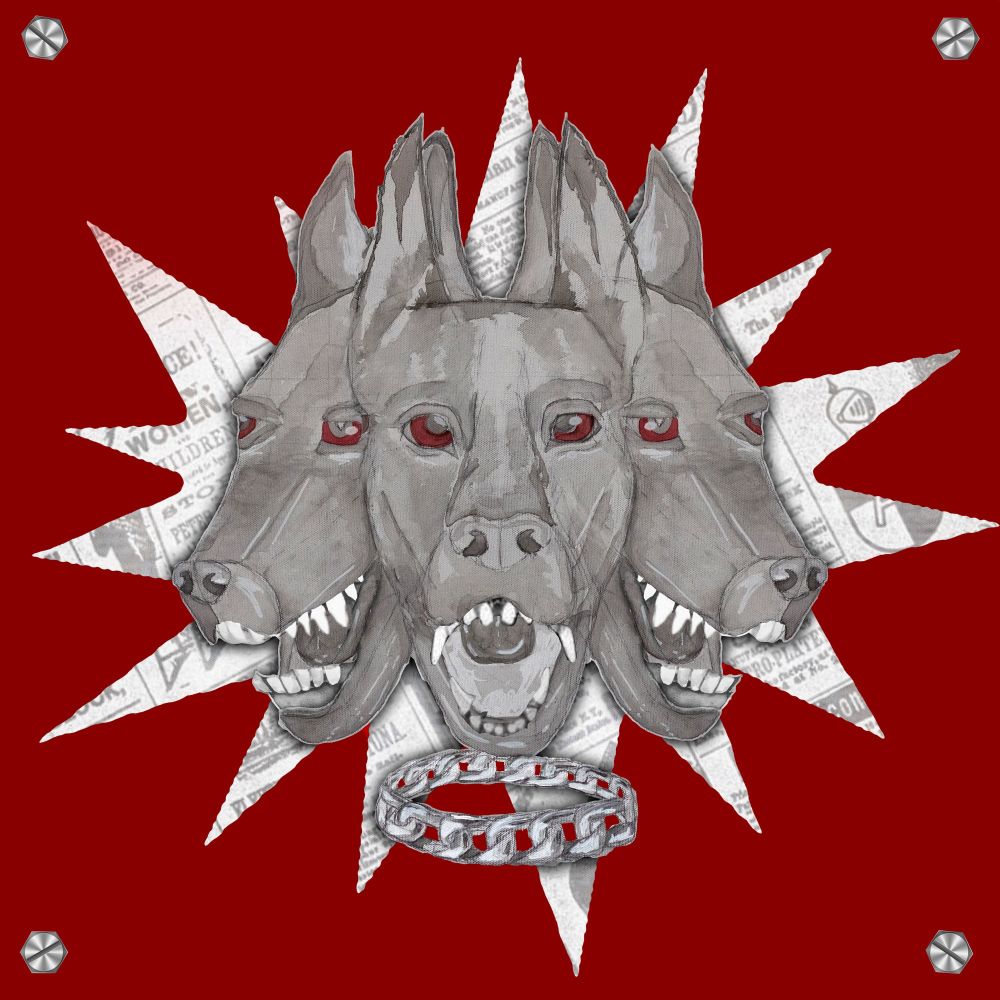 MILE HIGH (SLIGHT RETURN) (Explicit)