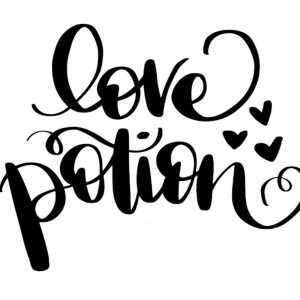 Listen to Love Potion (Go Baby) (Explicit) song with lyrics from Chronic45