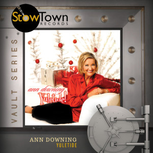 收聽Ann Downing的It Came Upon the Midnight Clear歌詞歌曲