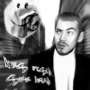 Listen to Selge Seis song with lyrics from KIROT