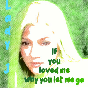 default album img