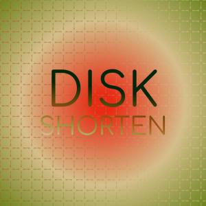 Listen to Carrier Sakes song with lyrics from Eira Loon