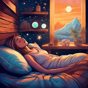 ดาวน์โหลดและฟังเพลง Canciones Para Reflexionar En La Calma พร้อมเนื้อเพลงจาก Contando Ovejas