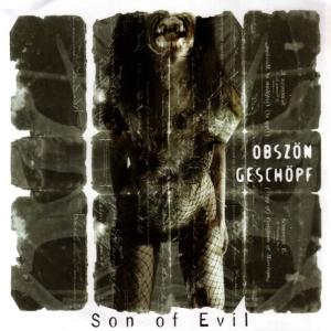 ดาวน์โหลดและฟังเพลง Disease พร้อมเนื้อเพลงจาก Obszön Geschöpf