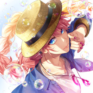 ดาวน์โหลดและฟังเพลง Otomedomoyo พร้อมเนื้อเพลงจาก CHiCO with HoneyWorks