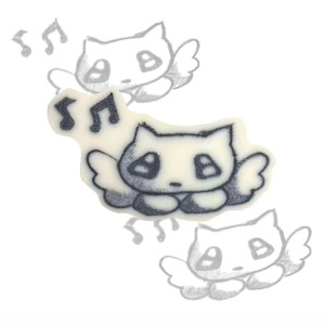 收聽xie的569歌詞歌曲